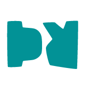 Þetta Reddast logo